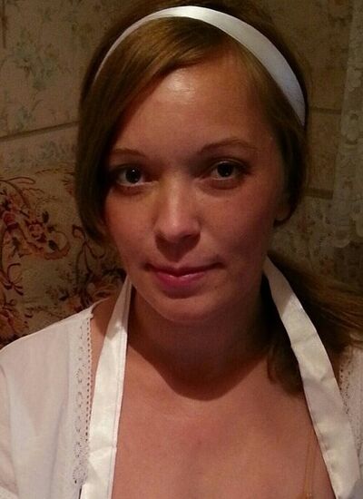  ,   Lena, 44 ,   ,   , c 