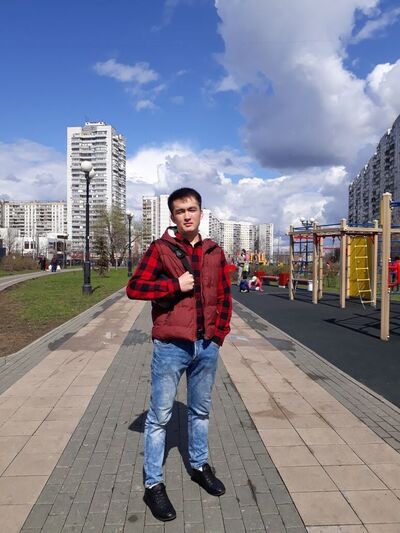  ,   , 36 ,   ,   , c 