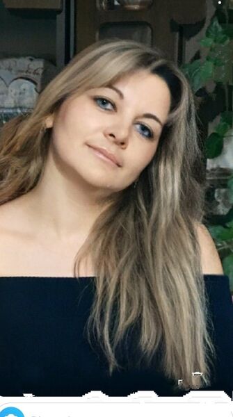  Suchy Las,   , 42 ,   ,   