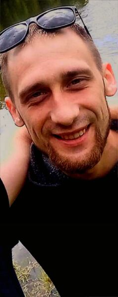  -,   Mark, 30 ,   ,   