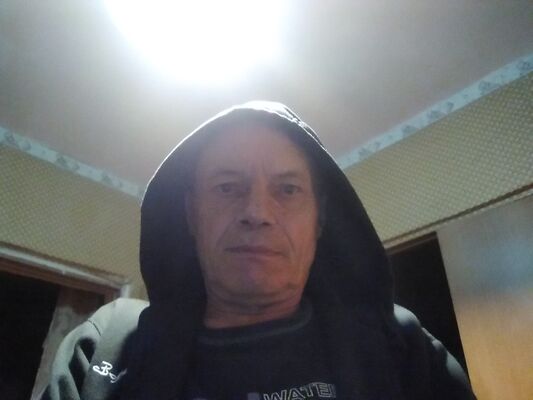  ,   , 63 ,   c 