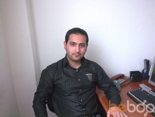  ,   Elmar, 39 ,   