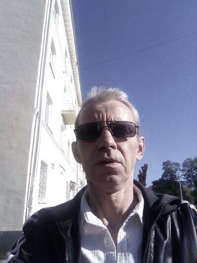  -,   , 57 ,   ,   , c 