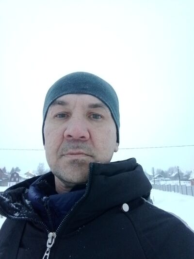  ,   , 49 ,   ,   , 