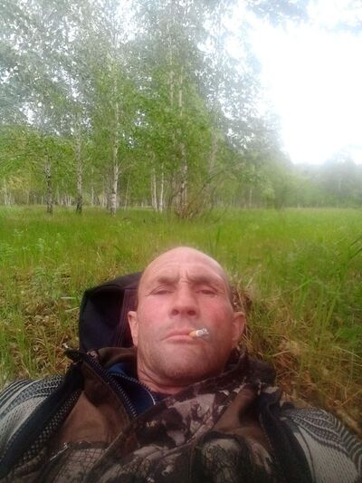  ,   , 57 ,   ,   