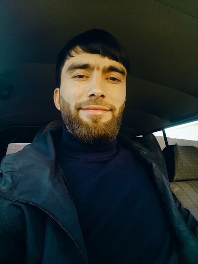  ,   Ilkin, 32 ,   ,   