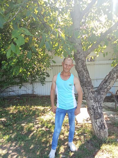  ,   , 34 ,   c , 