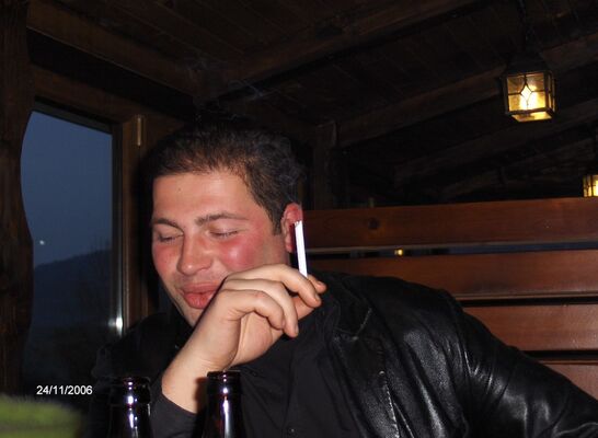  ,   Alfa, 46 ,   ,   , c 