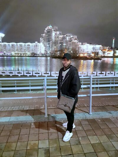  ,   Mohamed, 28 ,   ,   