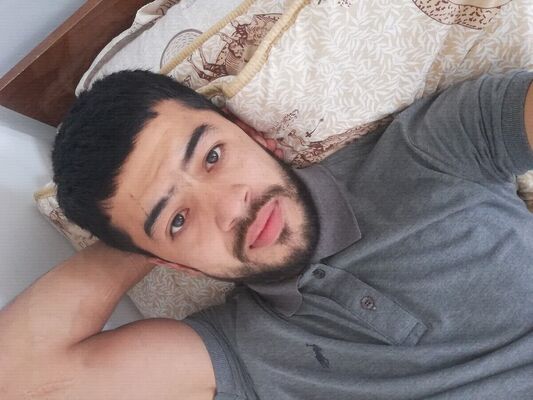  ,   Amir, 33 ,   ,   