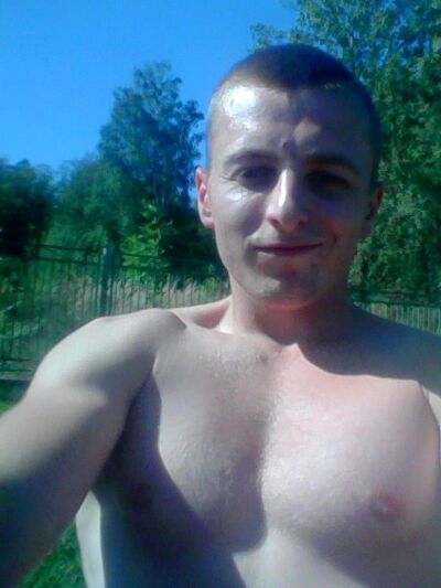  -,   Anatoliy, 26 ,   