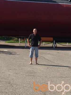  ,   Alecsandr, 52 ,   ,   , c 