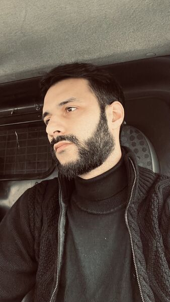  -,   , 32 ,   ,   