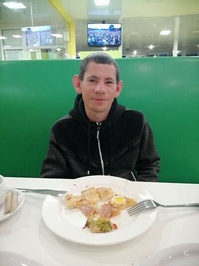  ,   , 38 ,   ,   , c 