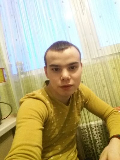  -,   , 26 ,   ,   , c 