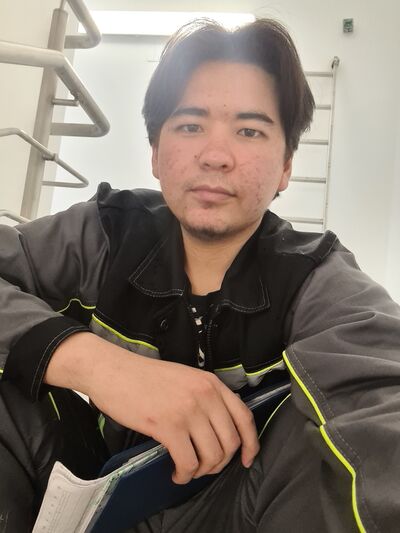  ,   , 21 ,   ,   , c 
