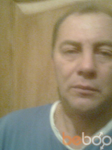  ,   OLEG, 62 ,  
