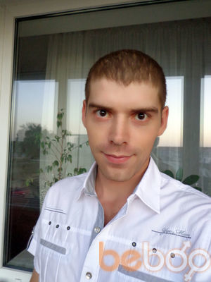  3482987  , 42 ,    -