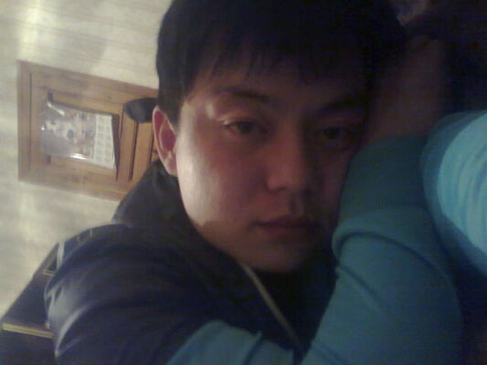  --,   , 35 ,   ,   