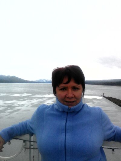  ,   , 53 ,   ,   