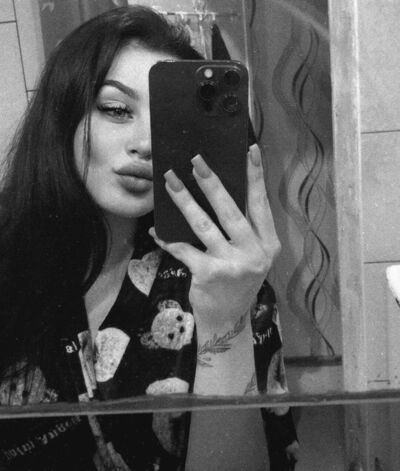  ,   , 21 ,   