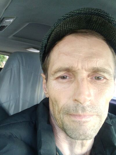 ,   , 52 ,     , c 