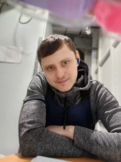  ,   , 24 ,   ,   , c , 