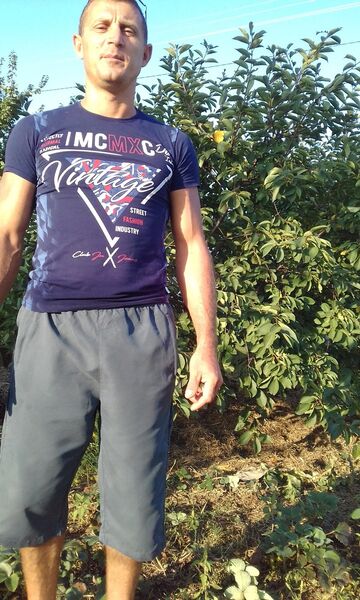  ,   Vova, 45 ,   ,   , c 