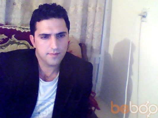  ,   Rafael, 44 ,   ,   , c 