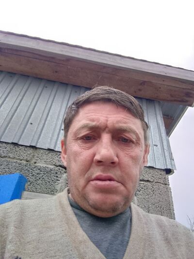 ,   , 46 ,   c 