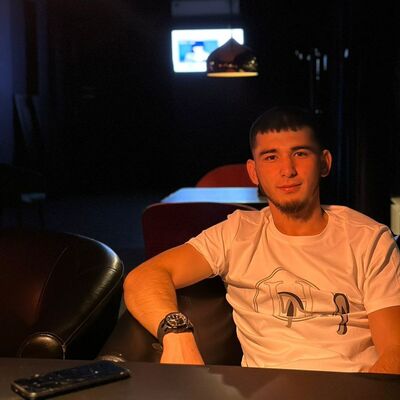  -,   Ruslan, 24 ,   ,   , c , 