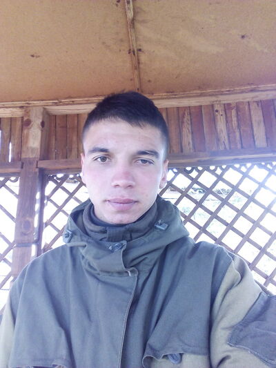  ,   , 31 ,   