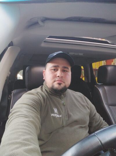  ,   , 30 ,   ,   
