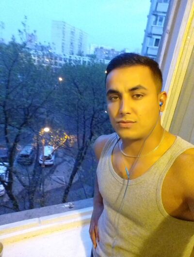  ,   Ivan, 29 ,   ,   , c 