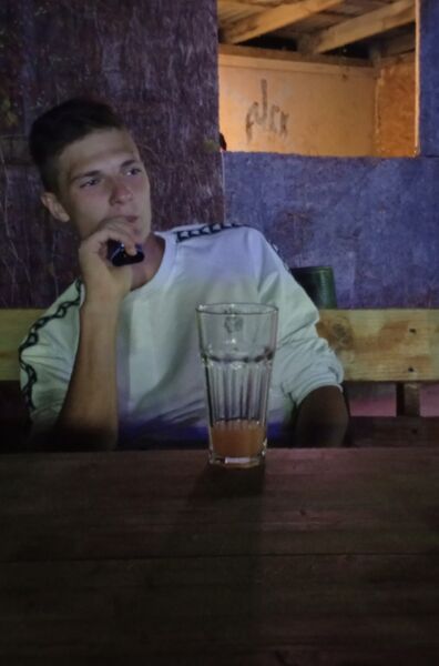  ,   , 20 ,   ,   