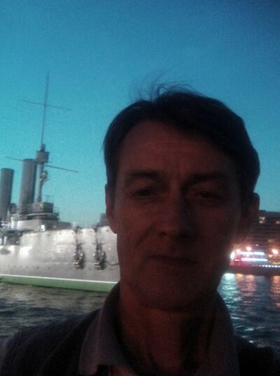  ,   , 62 ,   