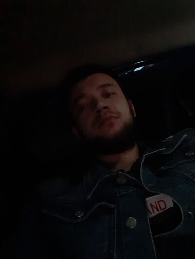  ,   Sardor, 30 ,   ,   , c 