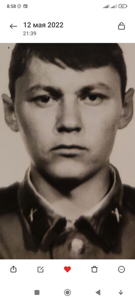  ,   , 60 ,   ,   