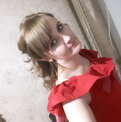  ,   Ann, 38 ,   ,   , c 