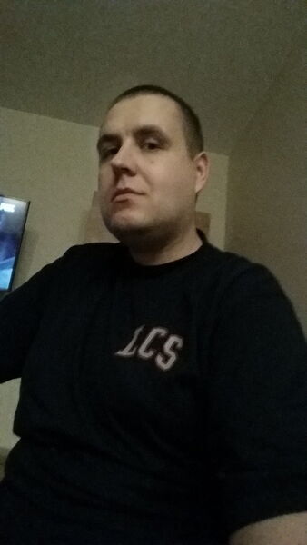  ,   Mantas, 41 ,   ,   , c 