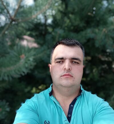   ,   , 102 ,  
