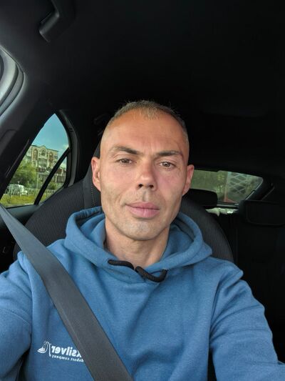  ,   , 42 ,     , c 