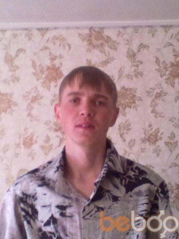 ���������� ��������, ���� ������� Vitek, 34 ����, ������������ ��� ������