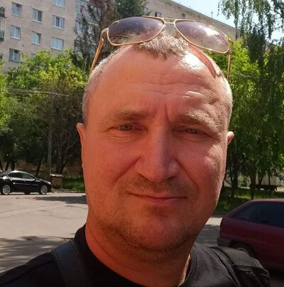  ,   Anatolii, 45 ,   ,   , c 