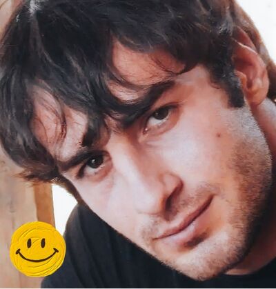  ,   , 35 ,   ,   