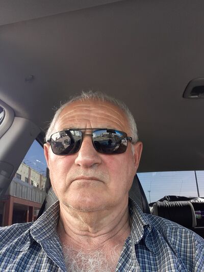  ,   Roman, 59 ,   ,   