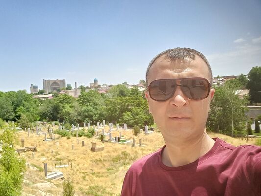  ,   Alik, 37 ,   ,   