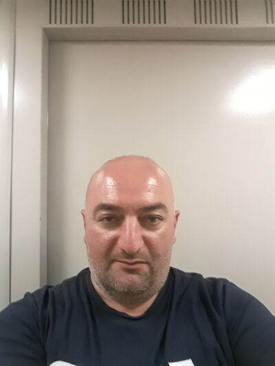  ,   , 48 ,   ,   , 