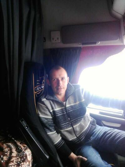  ,   , 41 ,     , c , 