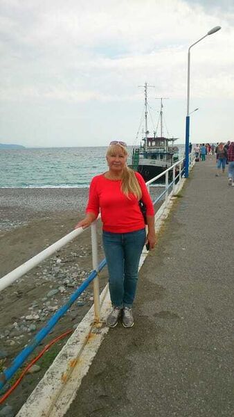  ,   , 70 ,   ,   